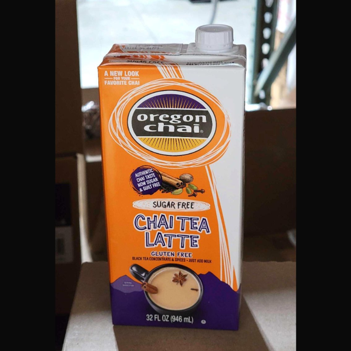 Image for M&M Distributors Liquidation Auction