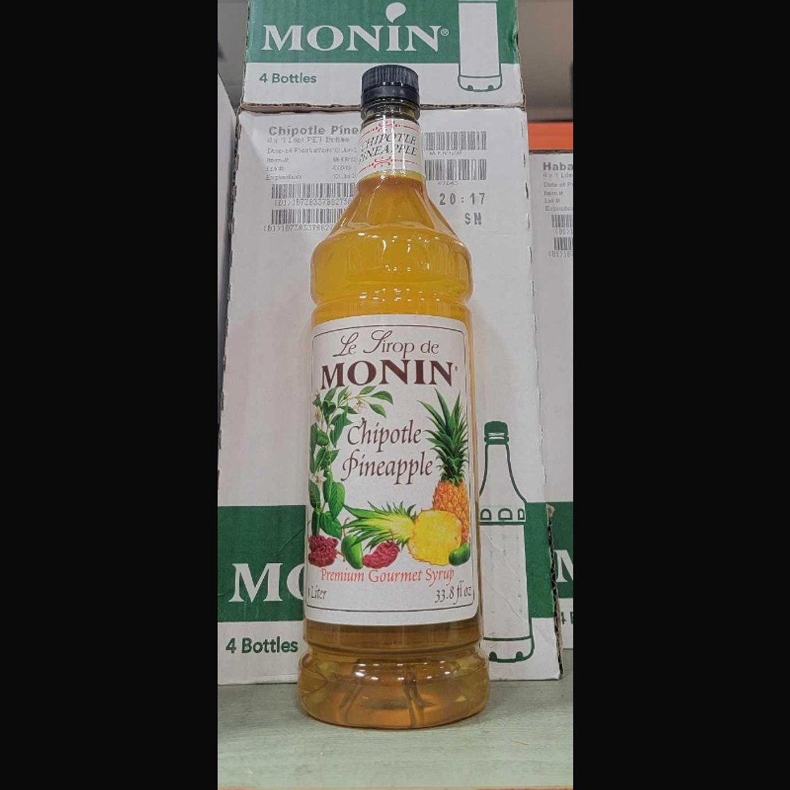 Image for M&M Distributors Liquidation Auction