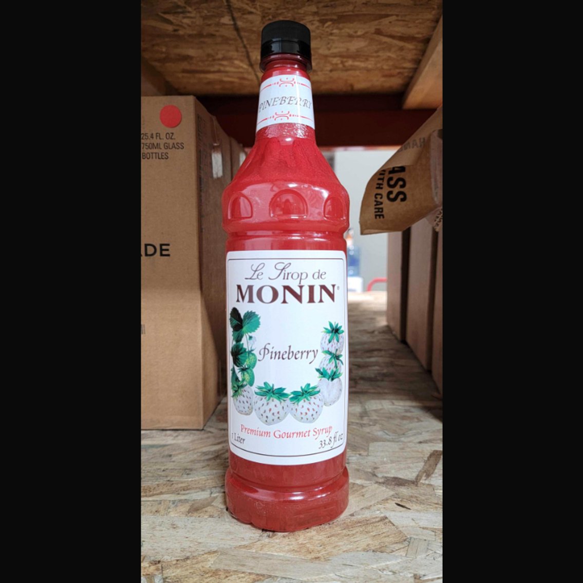 Image for M&M Distributors Liquidation Auction