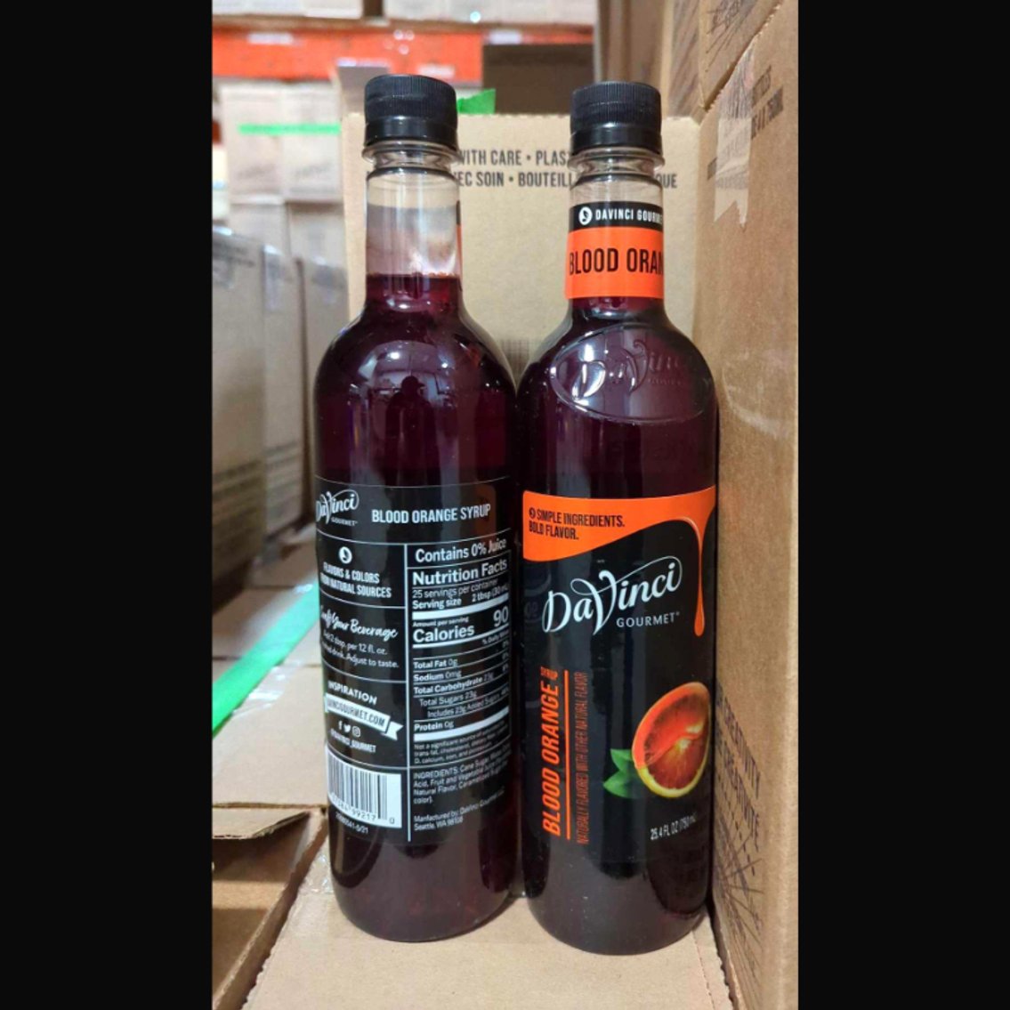 Image for M&M Distributors Liquidation Auction