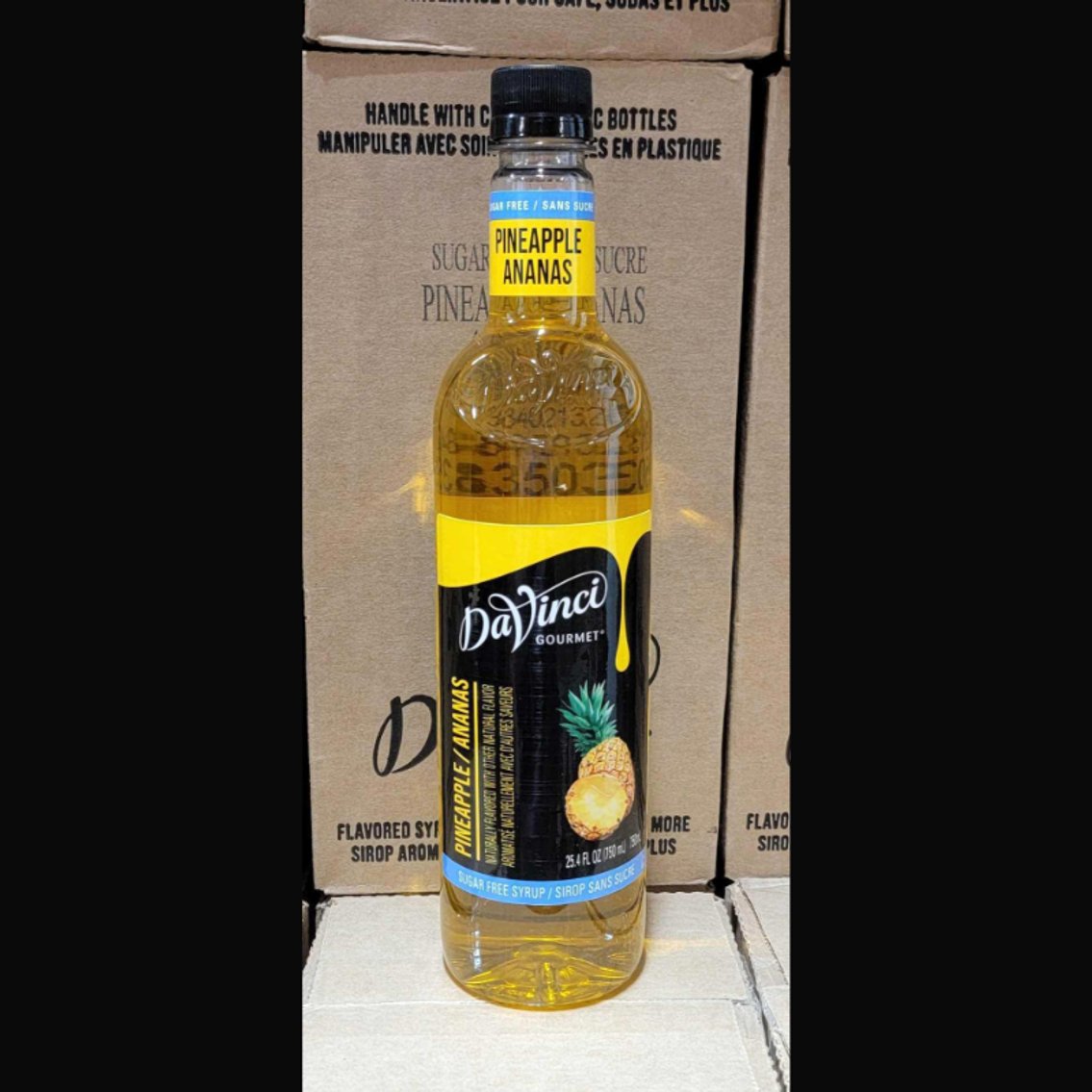 Image for M&M Distributors Liquidation Auction