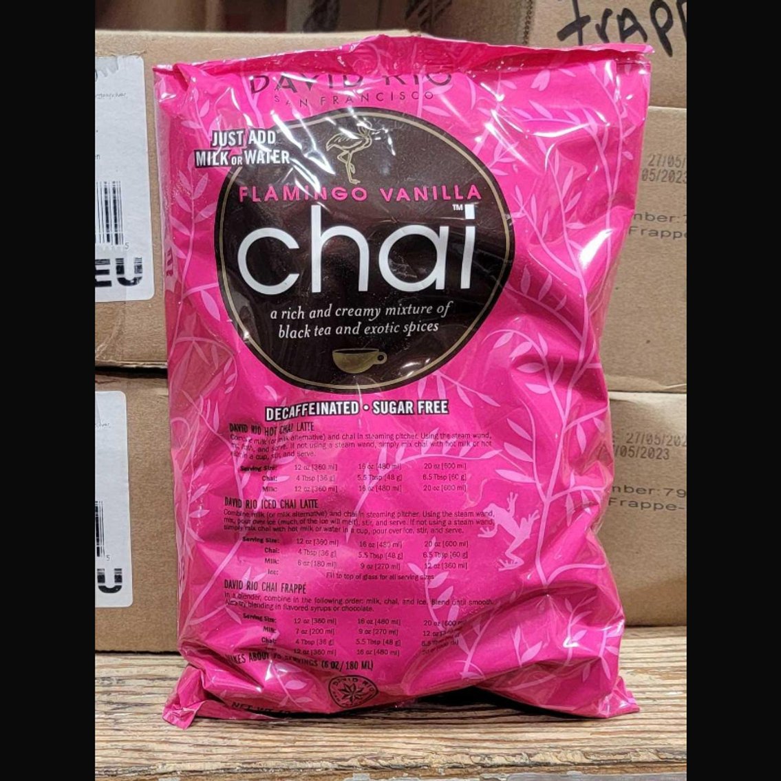 Image for M&M Distributors Liquidation Auction