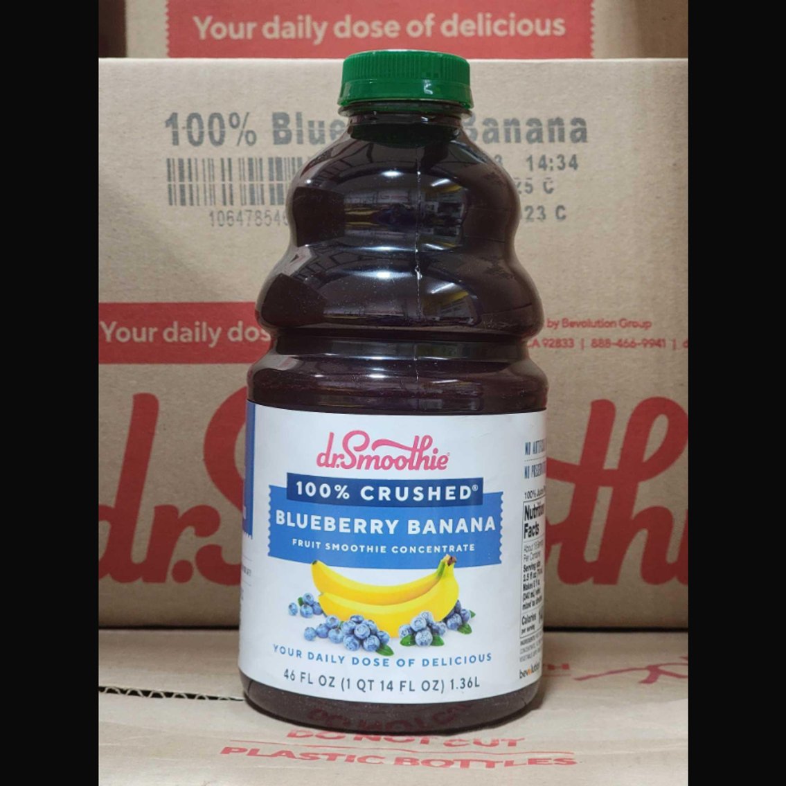 Image for M&M Distributors Liquidation Auction