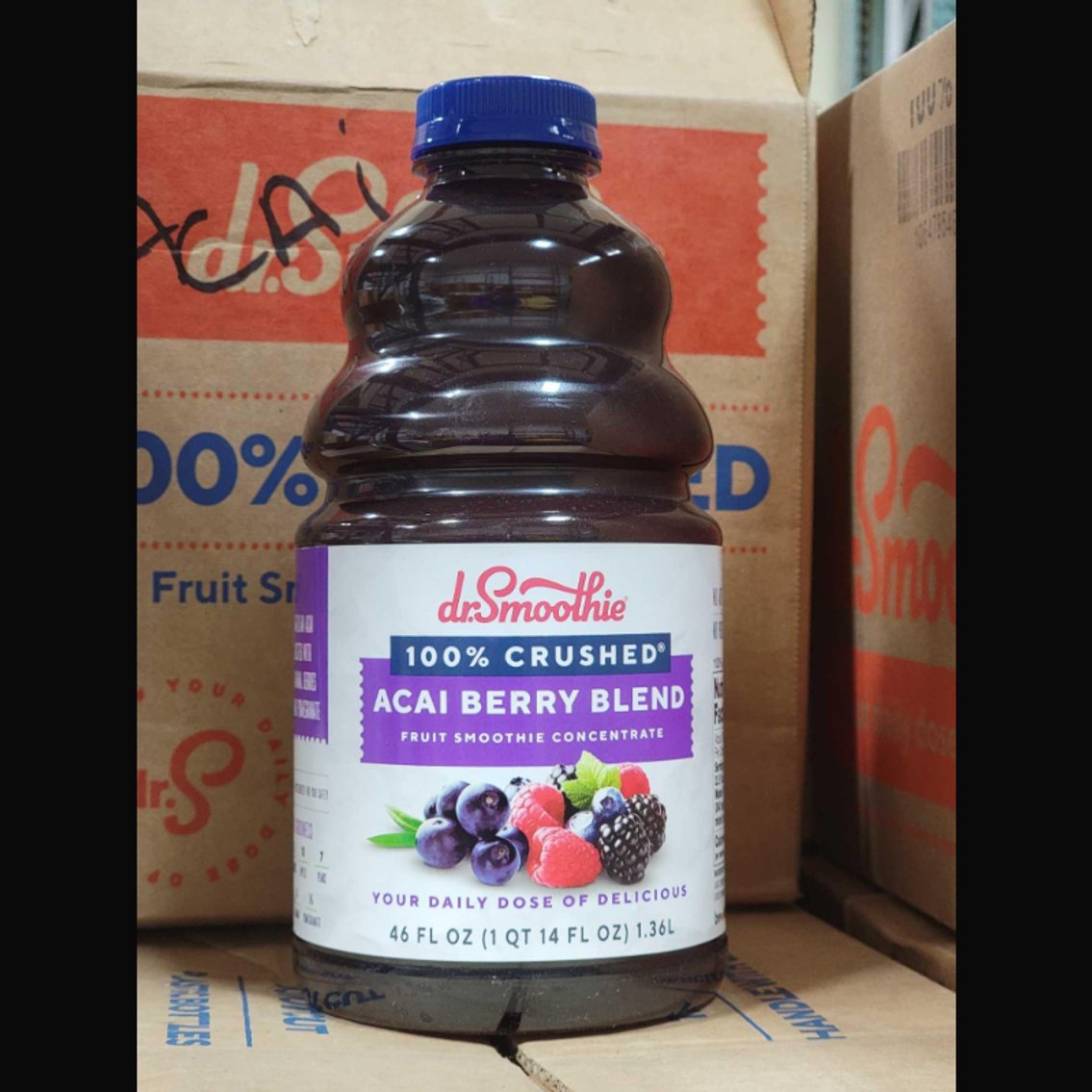 Image for M&M Distributors Liquidation Auction