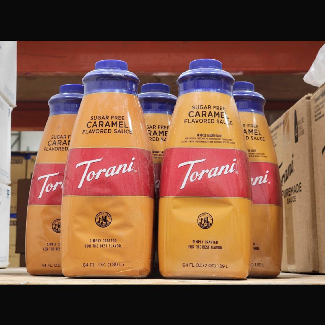 Image for M&M Distributors Liquidation Auction