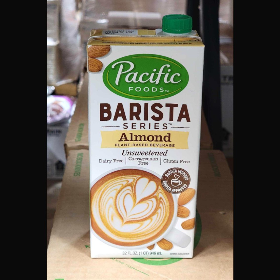 Image for M&M Distributors Liquidation Auction