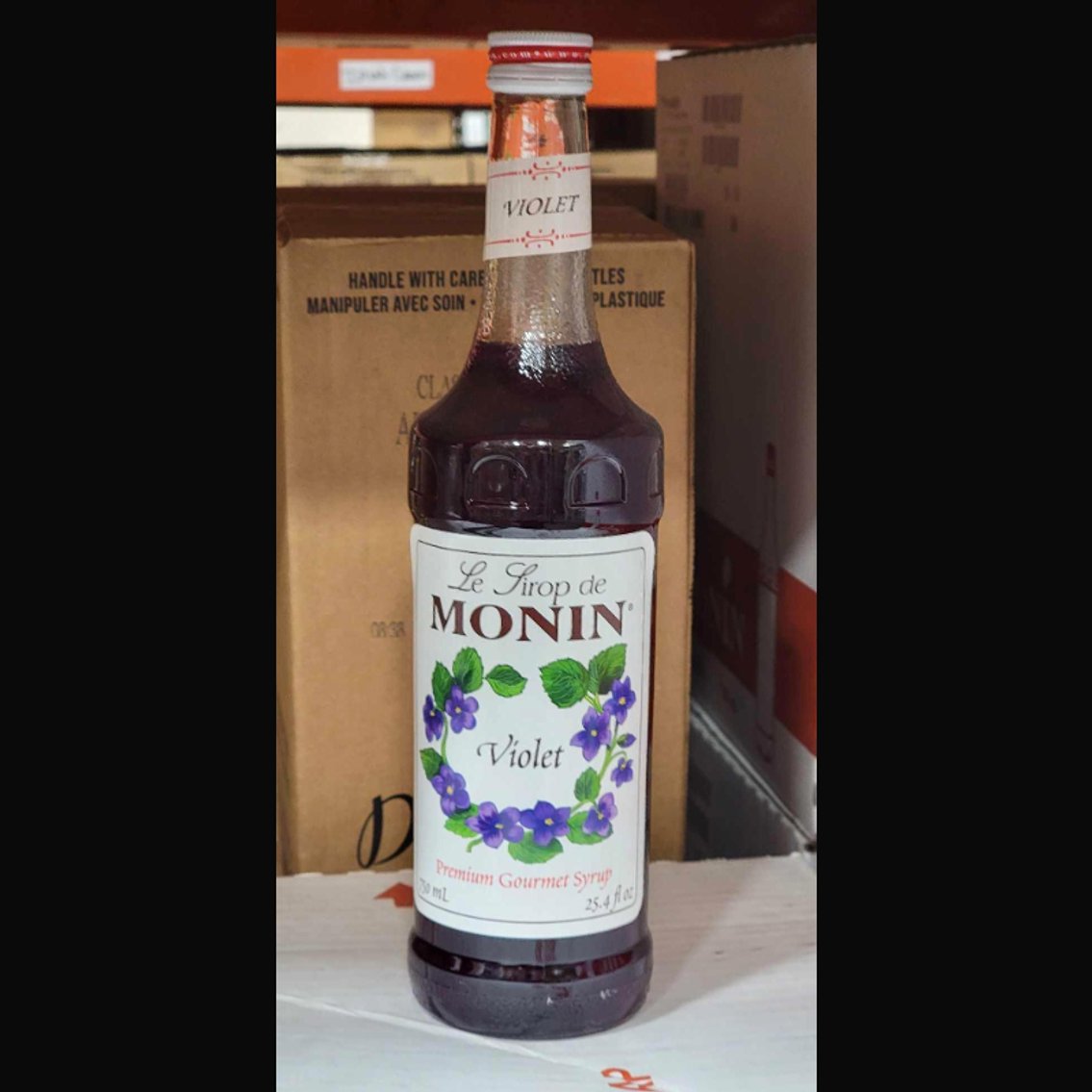 Image for M&M Distributors Liquidation Auction