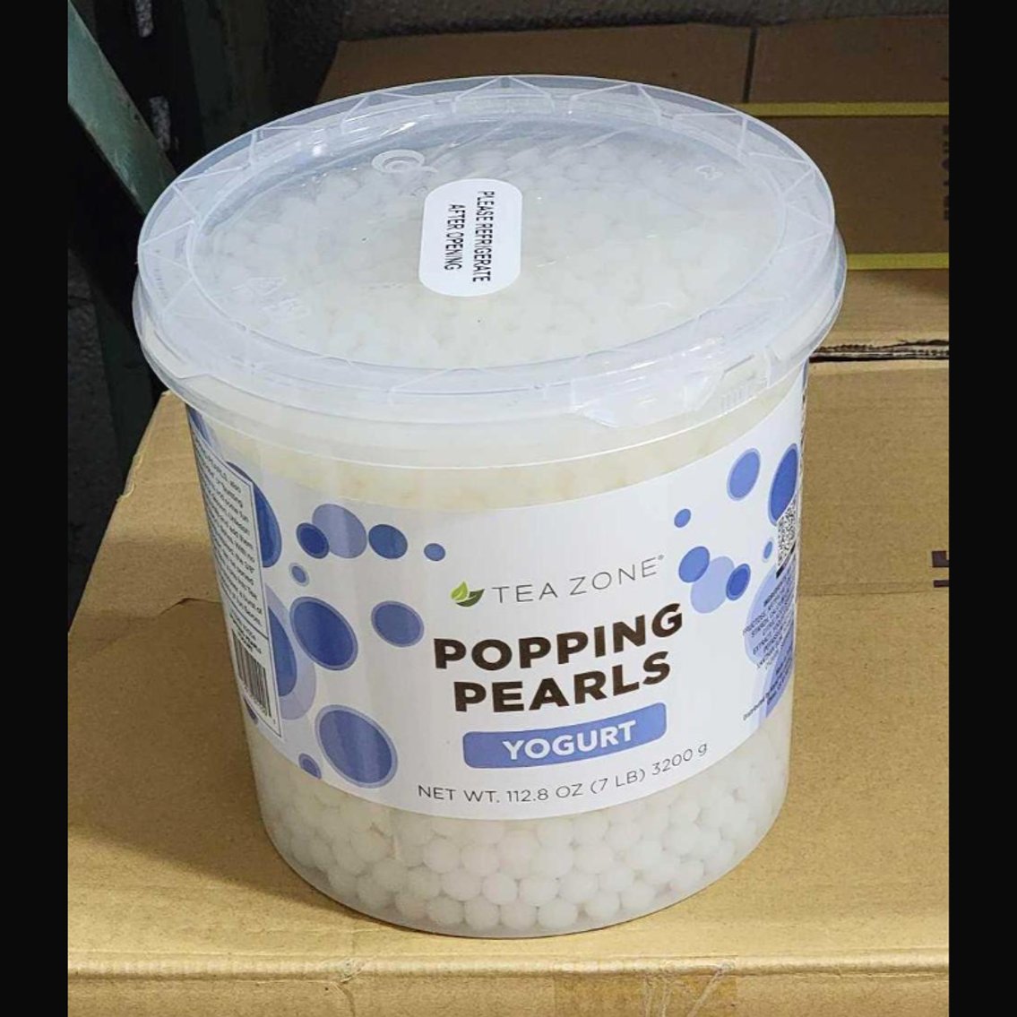 Image for M&M Distributors Liquidation Auction