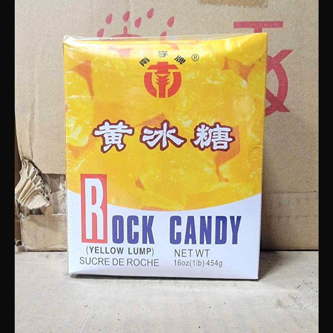 Image for M&M Distributors Liquidation Auction