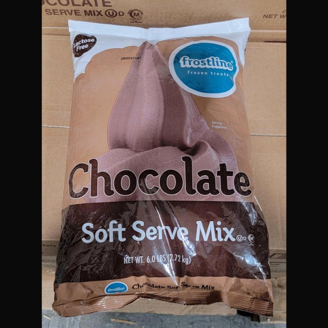 Image for M&M Distributors Liquidation Auction