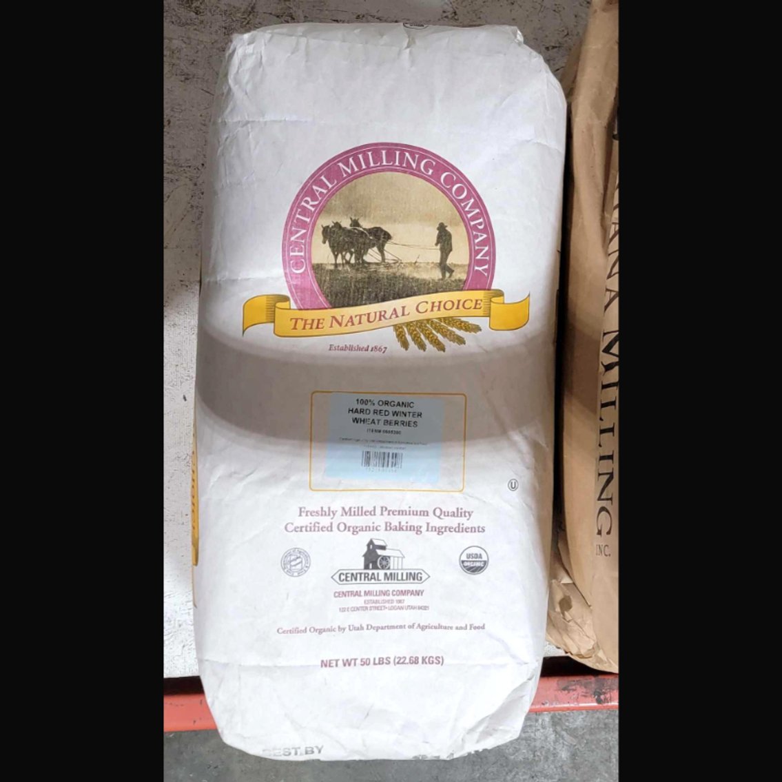 Image for M&M Distributors Liquidation Auction