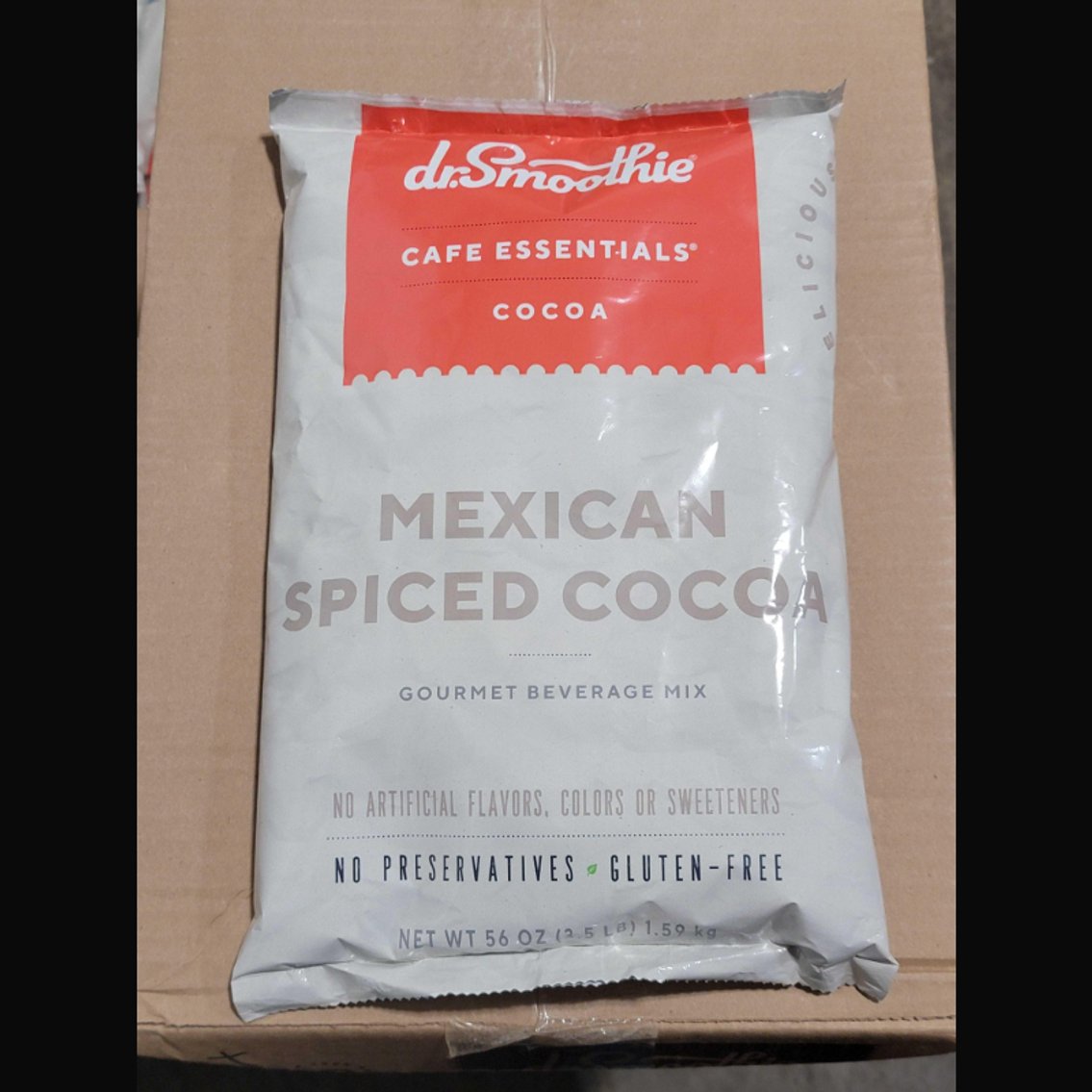 Image for M&M Distributors Liquidation Auction