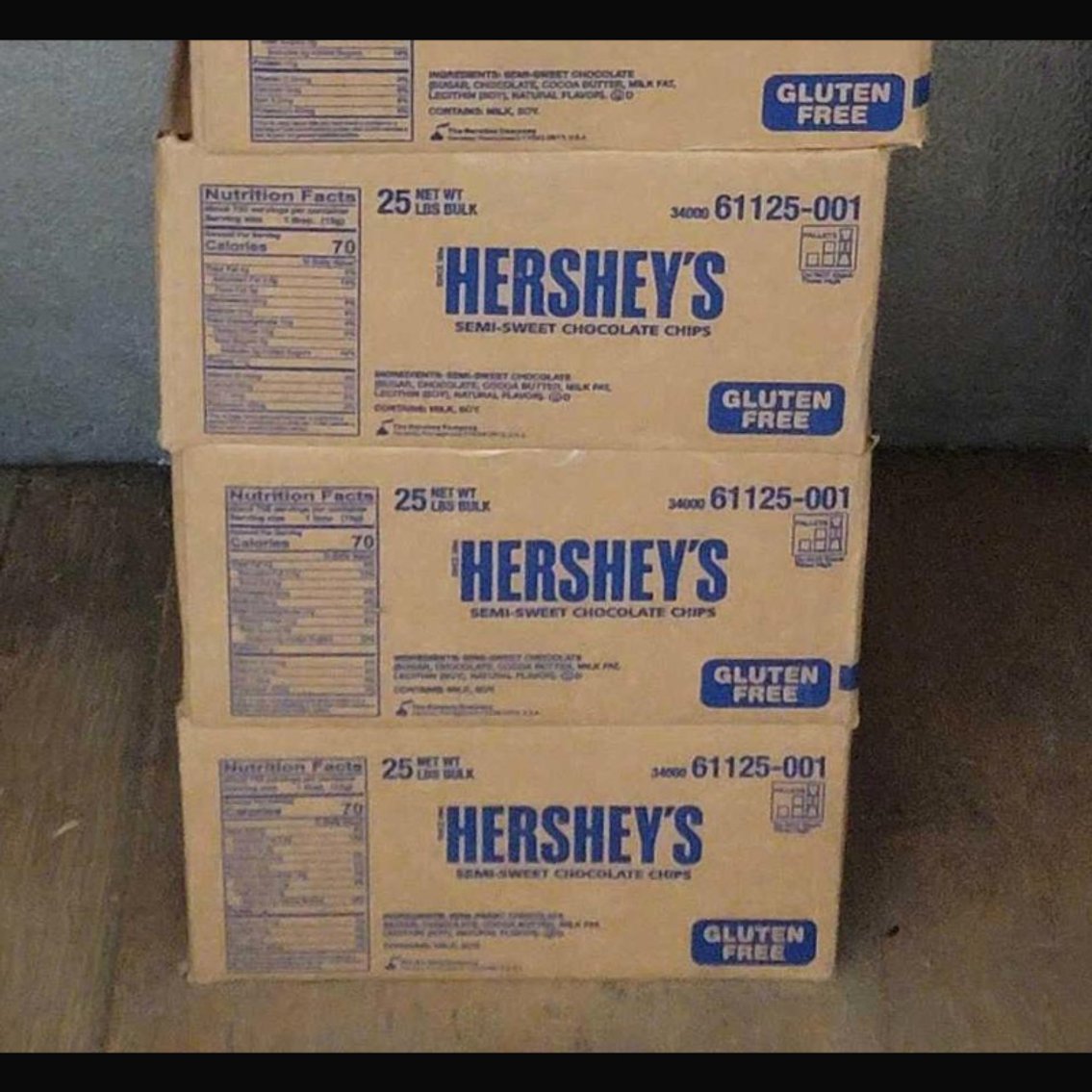 Image for M&M Distributors Liquidation Auction