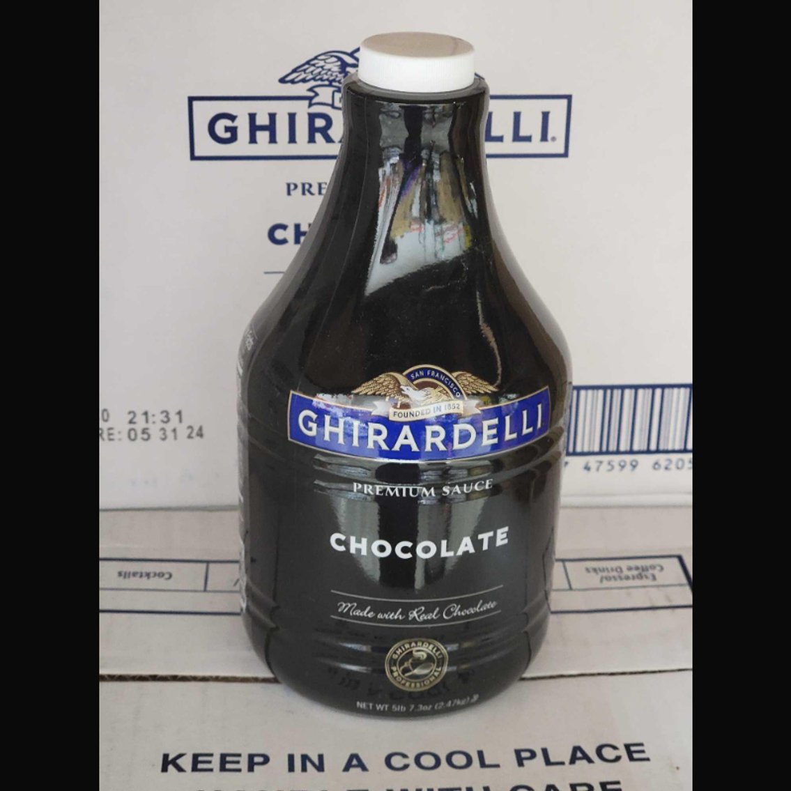 Image for M&M Distributors Liquidation Auction