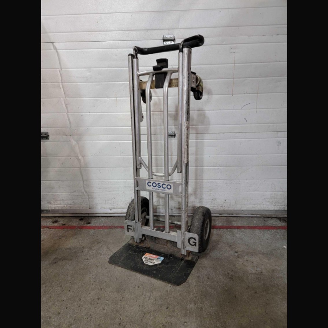 Image for M&M Distributors Liquidation Auction