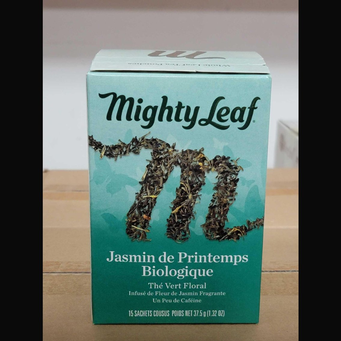 Image for M&M Distributors Liquidation Auction