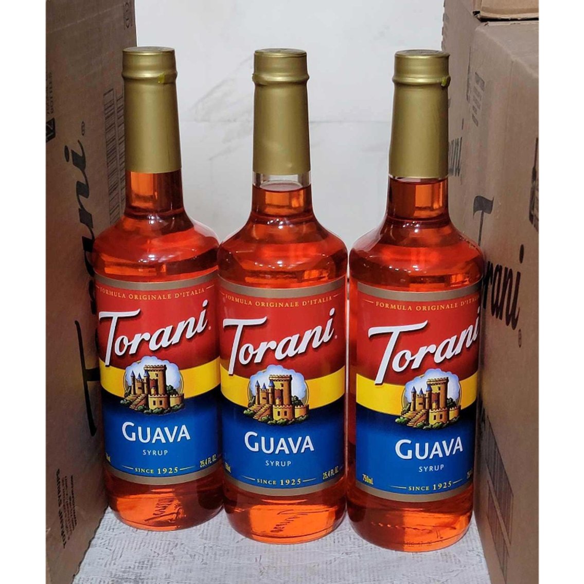 Image for M&M Distributors Liquidation Auction