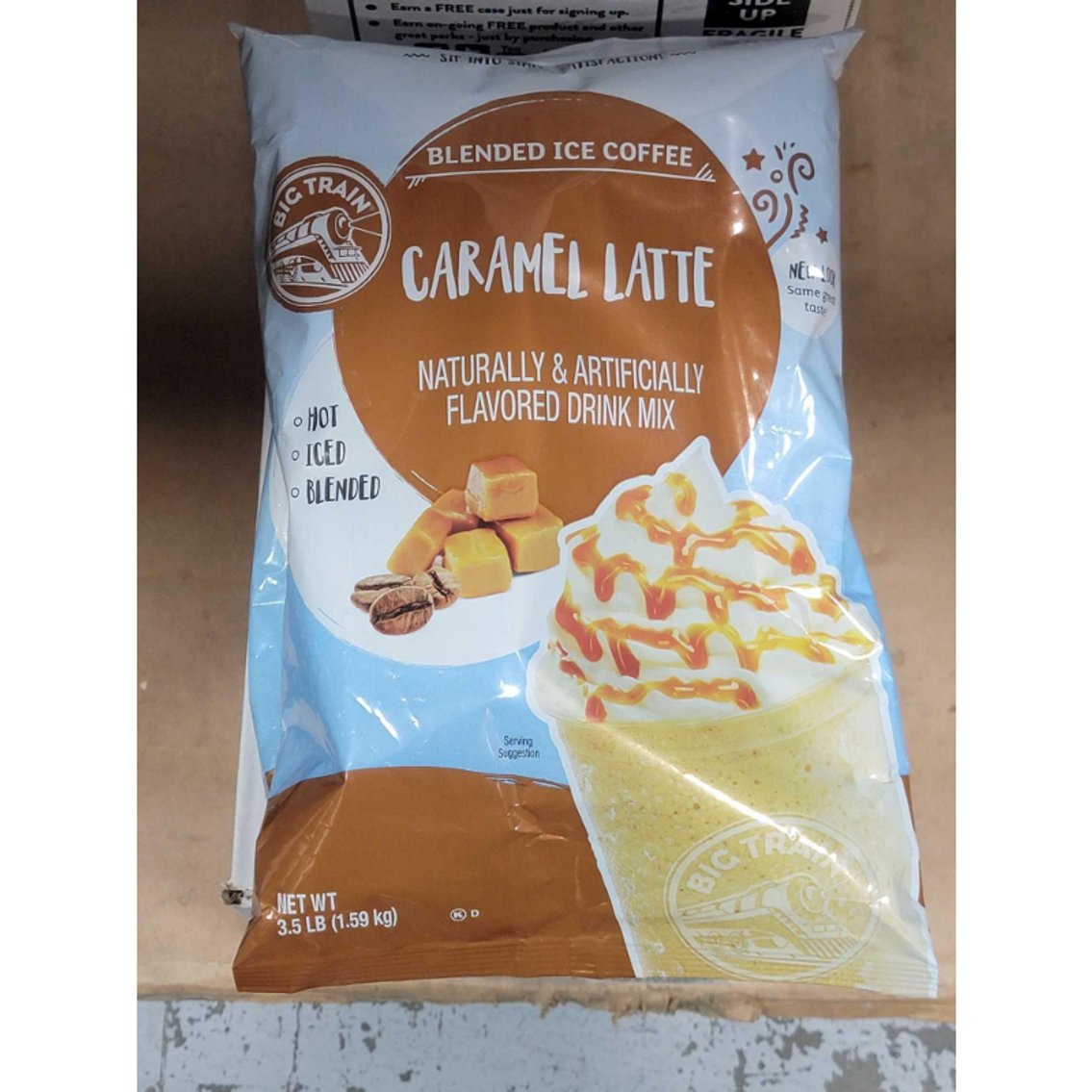 Image for M&M Distributors Liquidation Auction