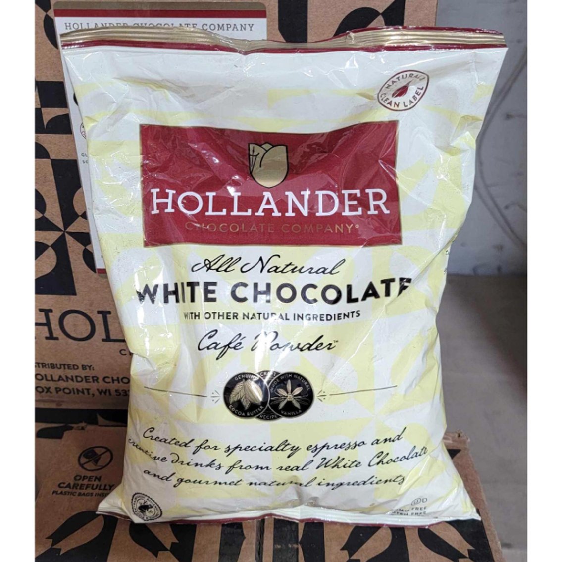 Image for M&M Distributors Liquidation Auction