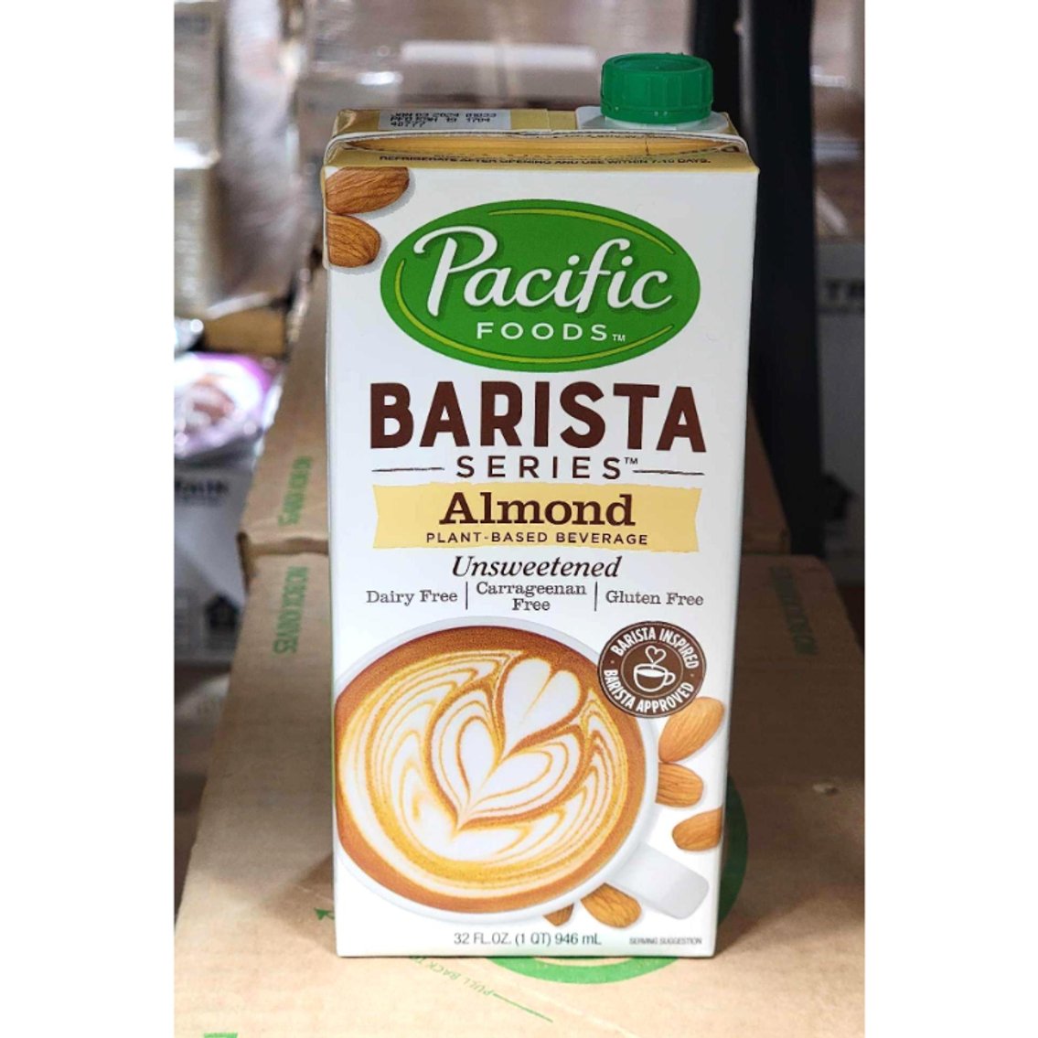 Image for M&M Distributors Liquidation Auction