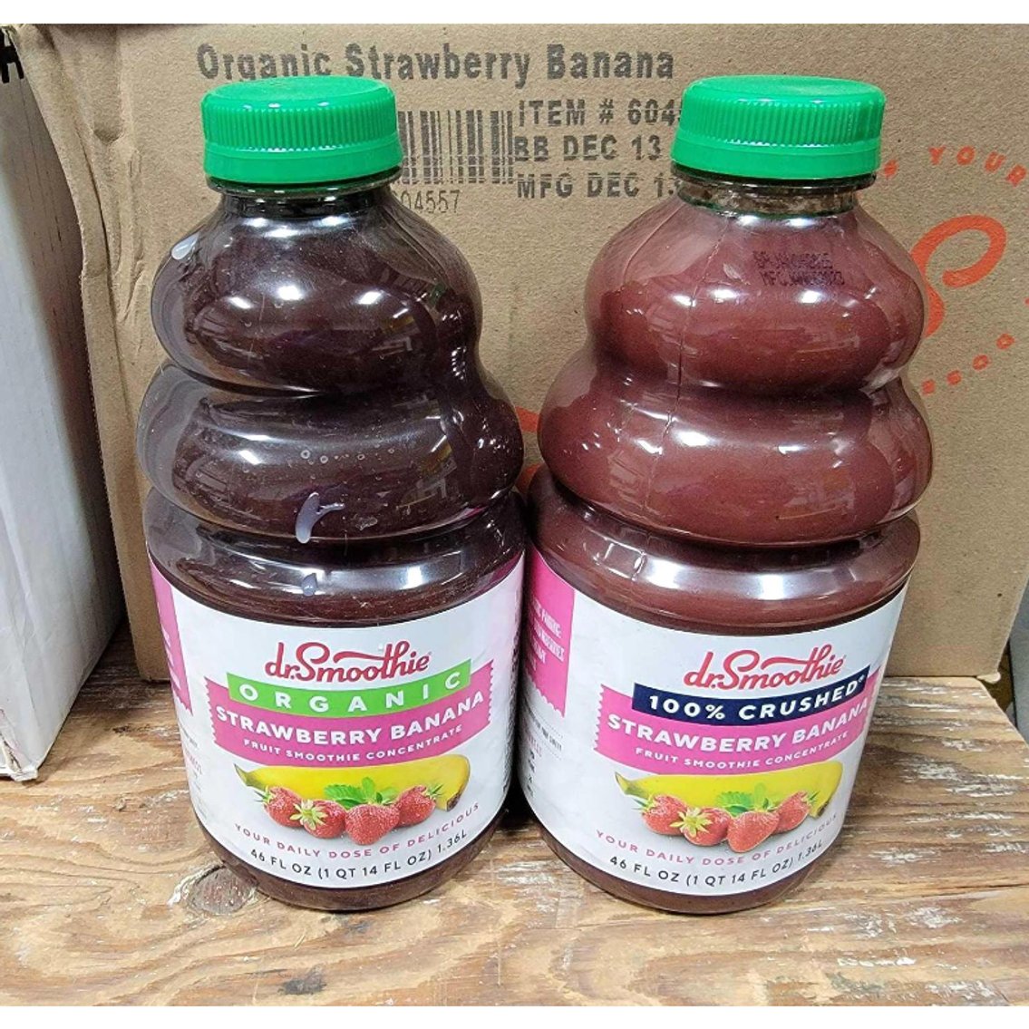 Image for M&M Distributors Liquidation Auction