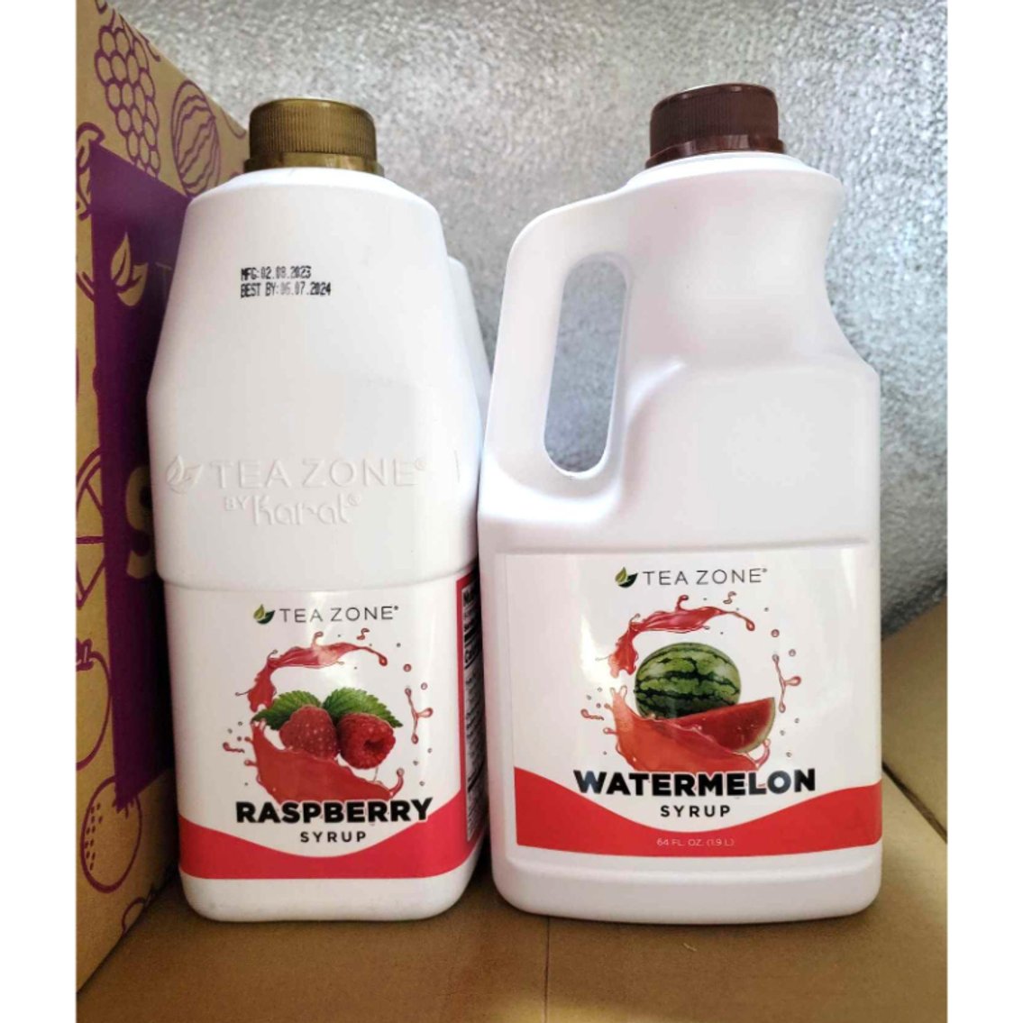 Image for M&M Distributors Liquidation Auction