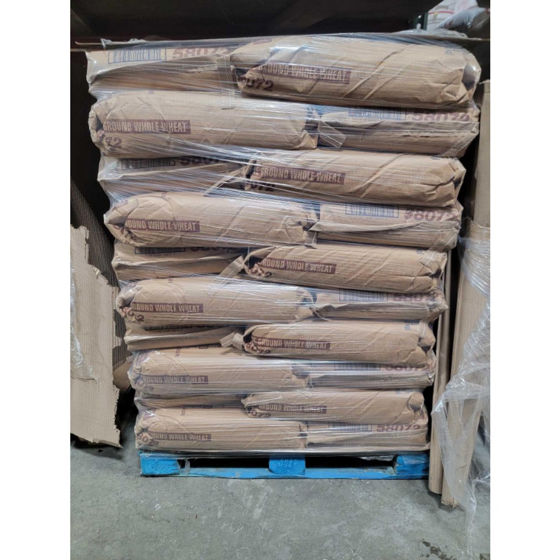 Image for M&M Distributors Liquidation Auction