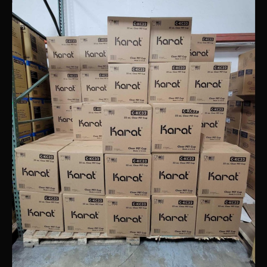 Image for M&M Distributors Liquidation Auction