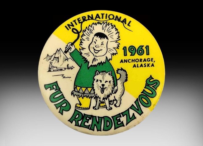 Image for January 2024 Discovery Auction