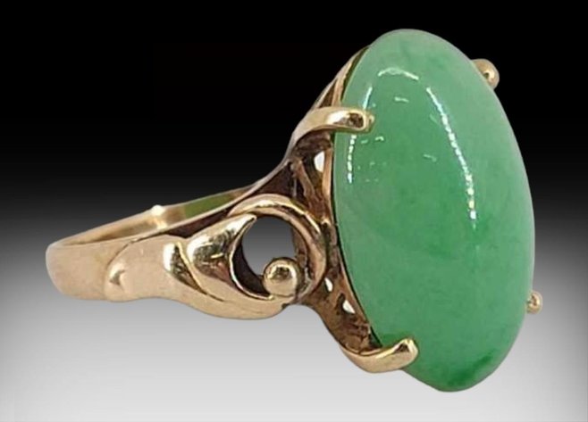 Image for January 2024 Discovery Auction