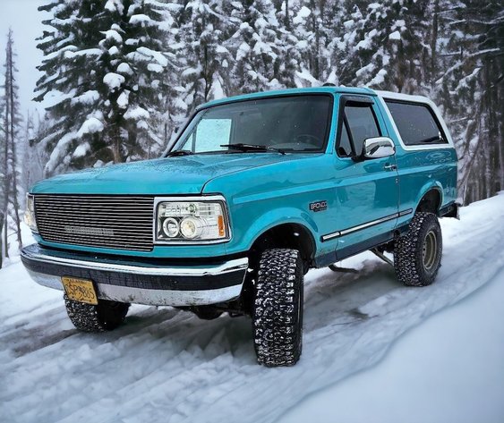 Image for February Industrial Equipment & Tool Auction