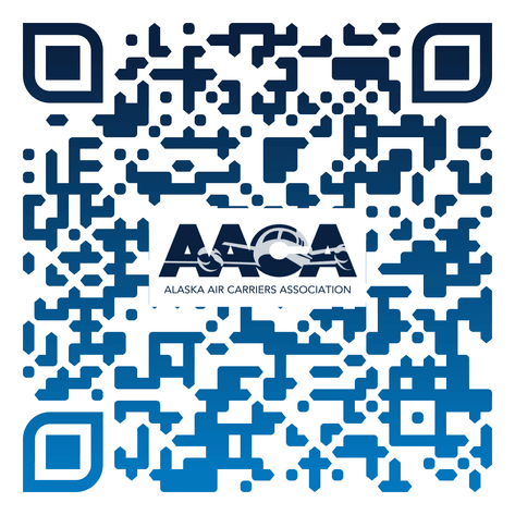 Image for AACA Online Benefit Auction