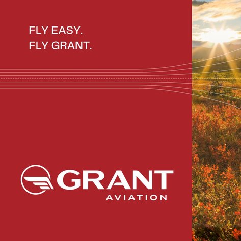 Image for AACA Online Benefit Auction