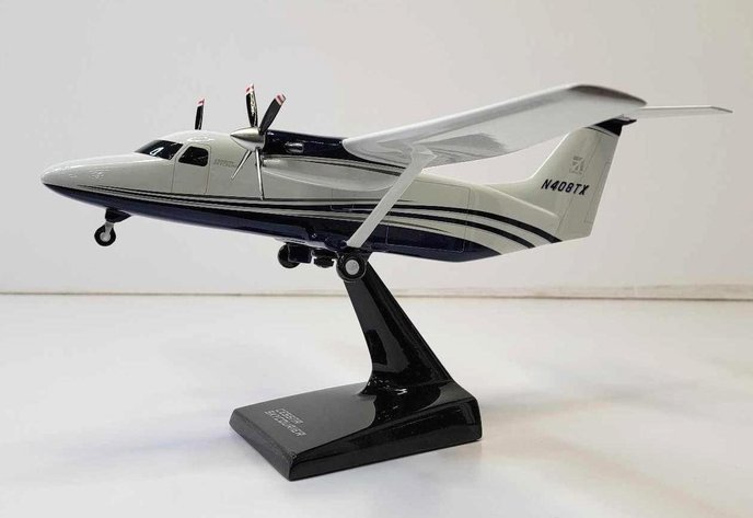 Image for AACA Online Benefit Auction