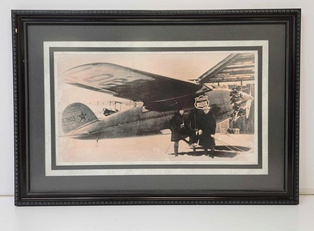 Image for AACA Online Benefit Auction