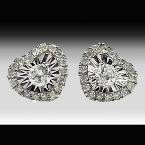 Image for Valentines Day 2024 Glamorous Gifts Auction