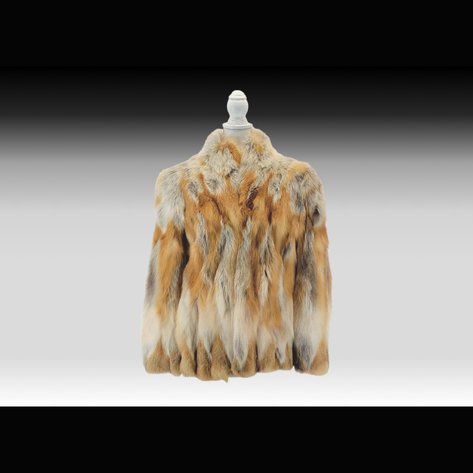 Image for Valentines Day 2024 Glamorous Gifts Auction