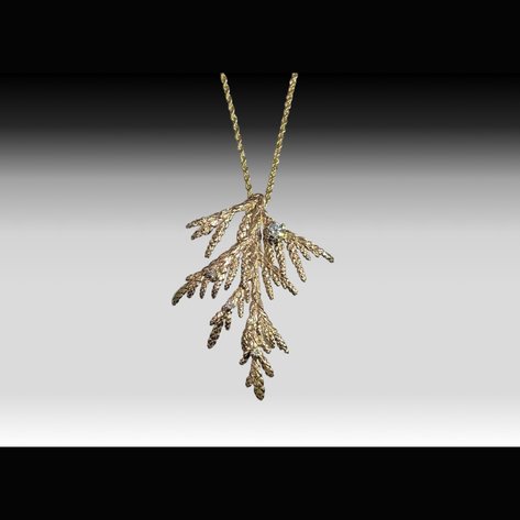 Image for Valentines Day 2024 Glamorous Gifts Auction