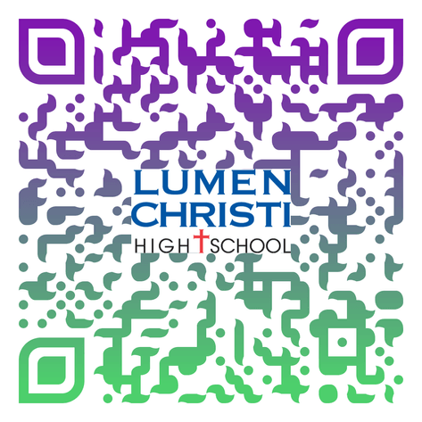 Image for 2024 Lumen Christi Fundraising Auction