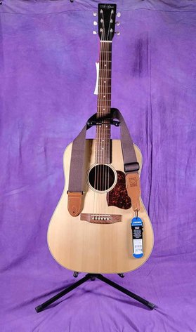 Image for 2024 Lumen Christi Fundraising Auction