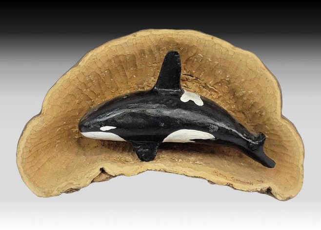 Image for Eclectic Ensemble Auction Pt. 2