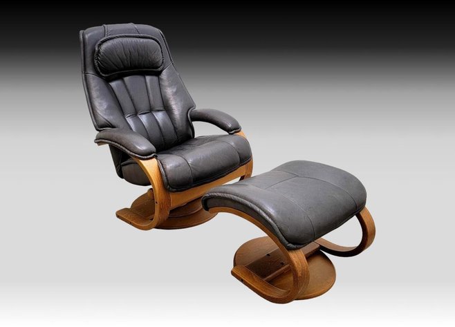 Image for February 2024 Furniture & Décor Auction