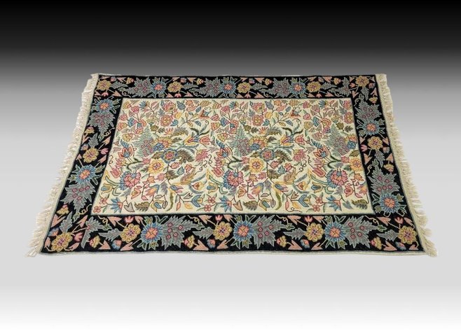 Image for February 2024 Furniture & Décor Auction