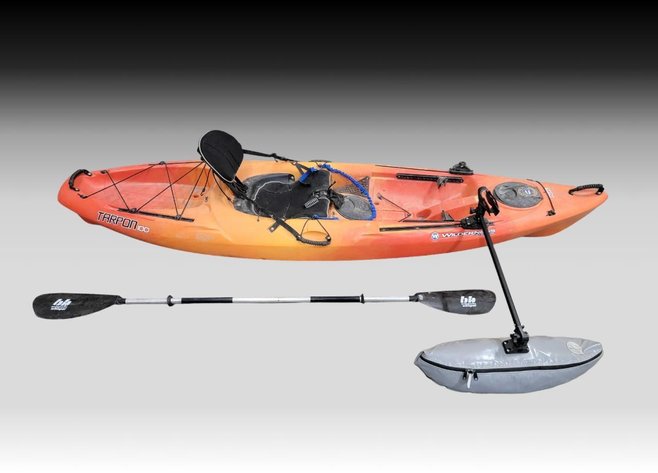 Image for February 2024 Sportsman's Sanctuary Auction