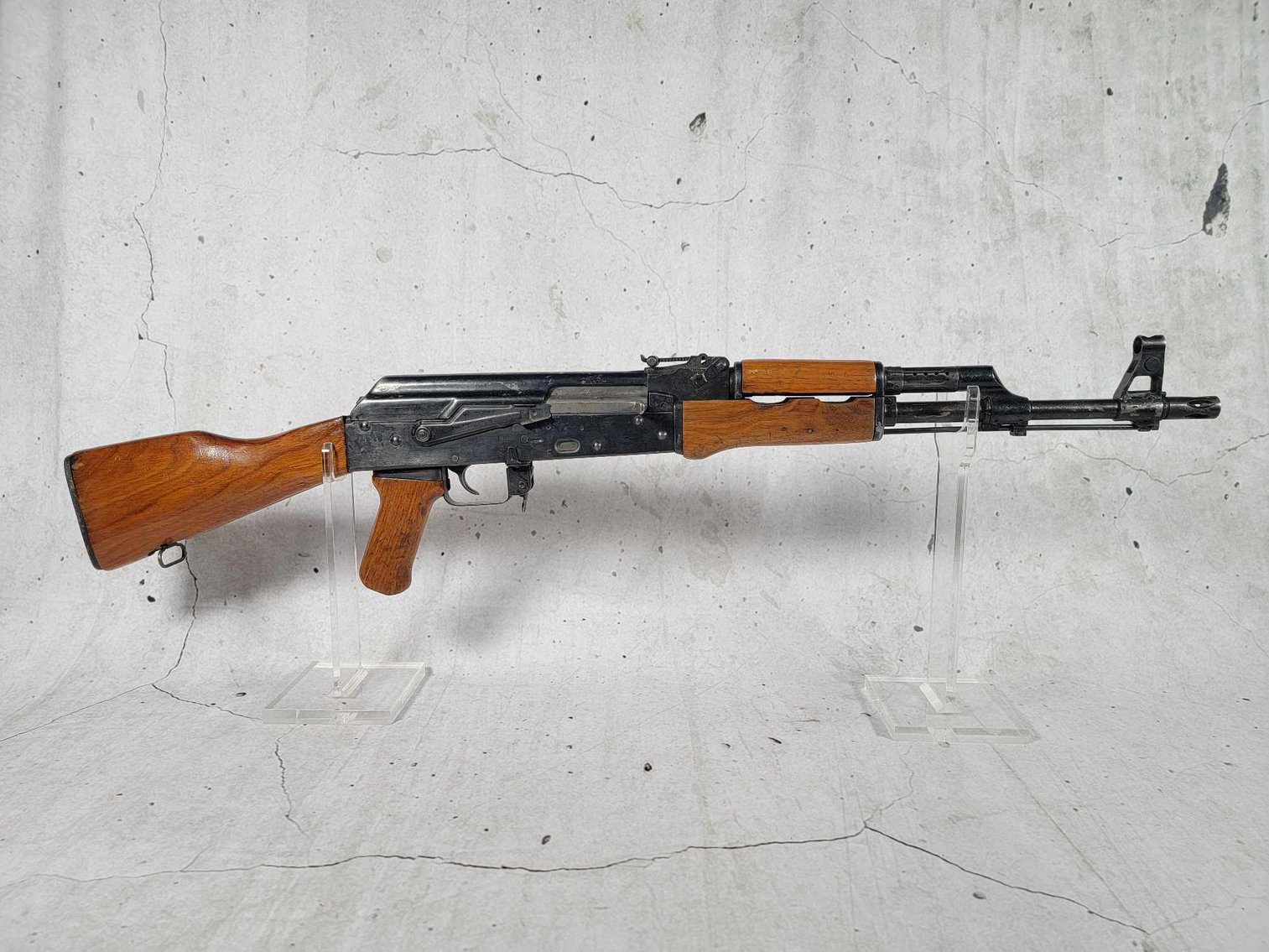 Image for February 2024 APD Evidence & Abandoned Property Auction