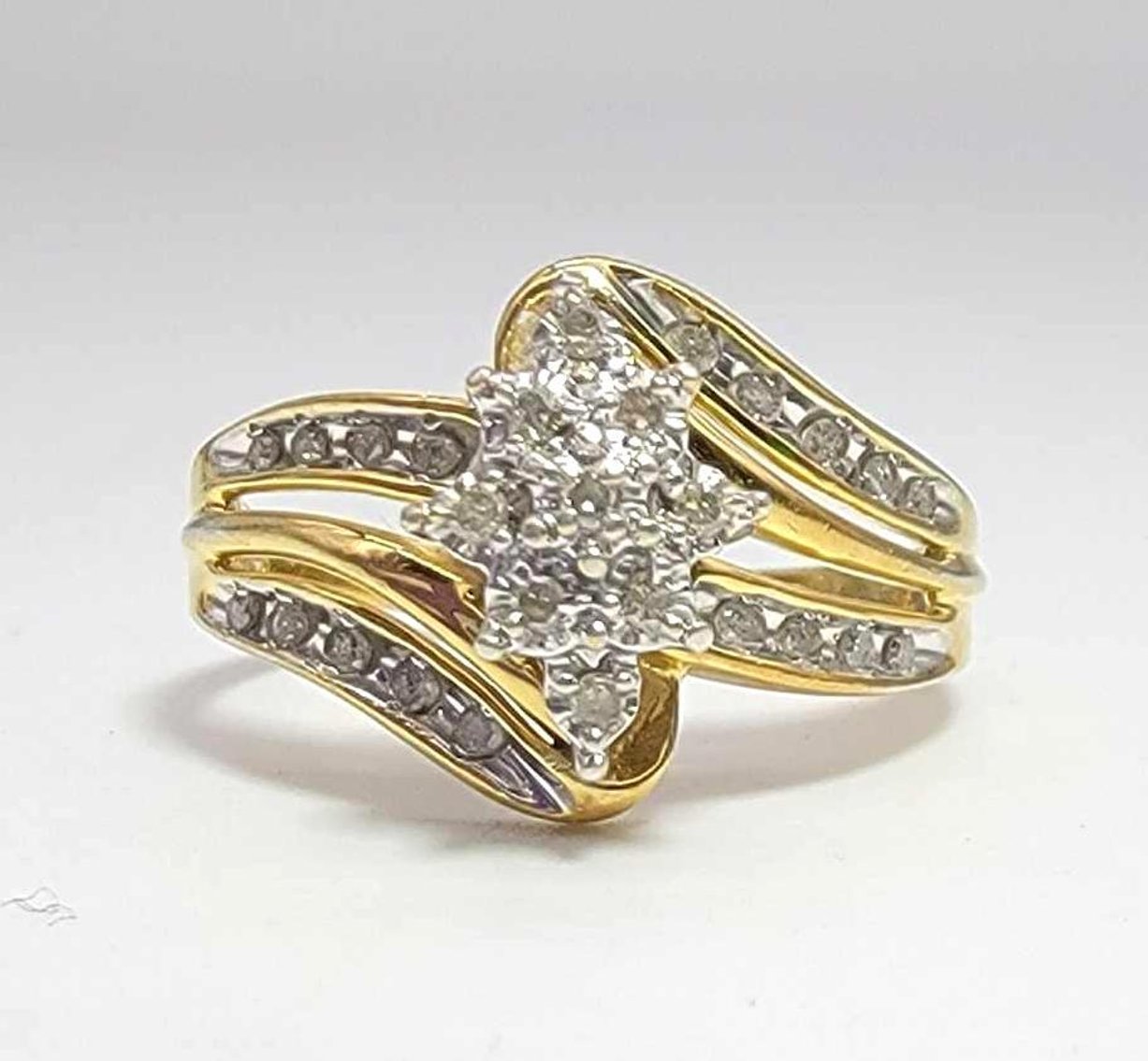 Image for February 2024 APD Evidence & Abandoned Property Auction