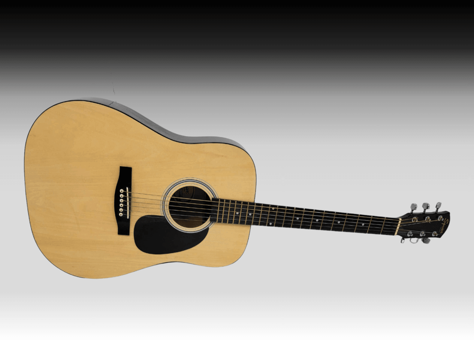 Image for February 2024 APD Evidence & Abandoned Property Auction