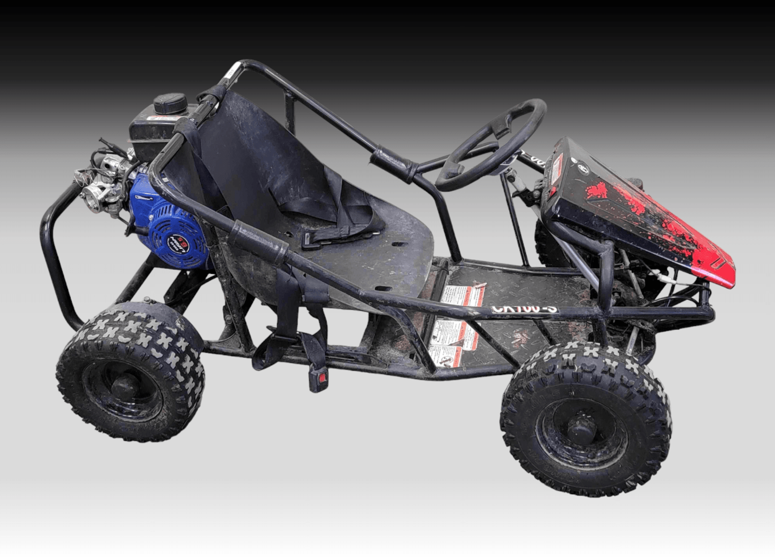 Image for February 2024 APD Evidence & Abandoned Property Auction