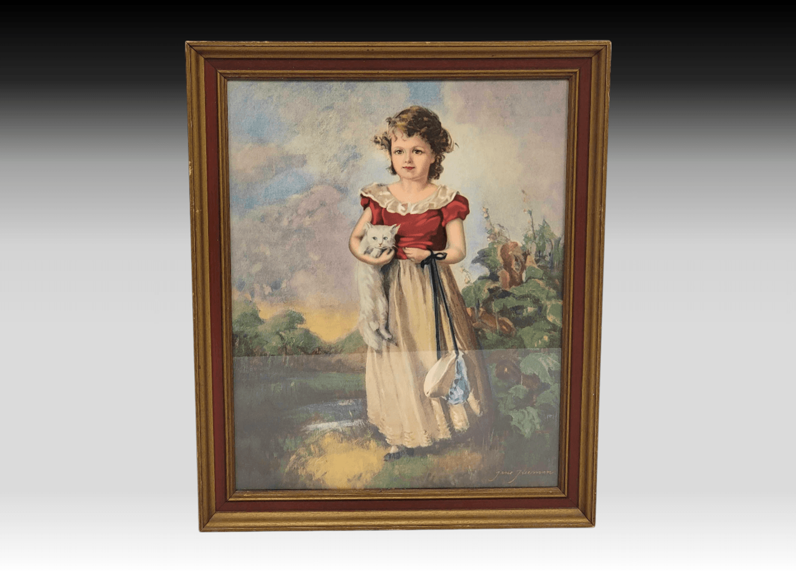 Image for February 2024 APD Evidence & Abandoned Property Auction