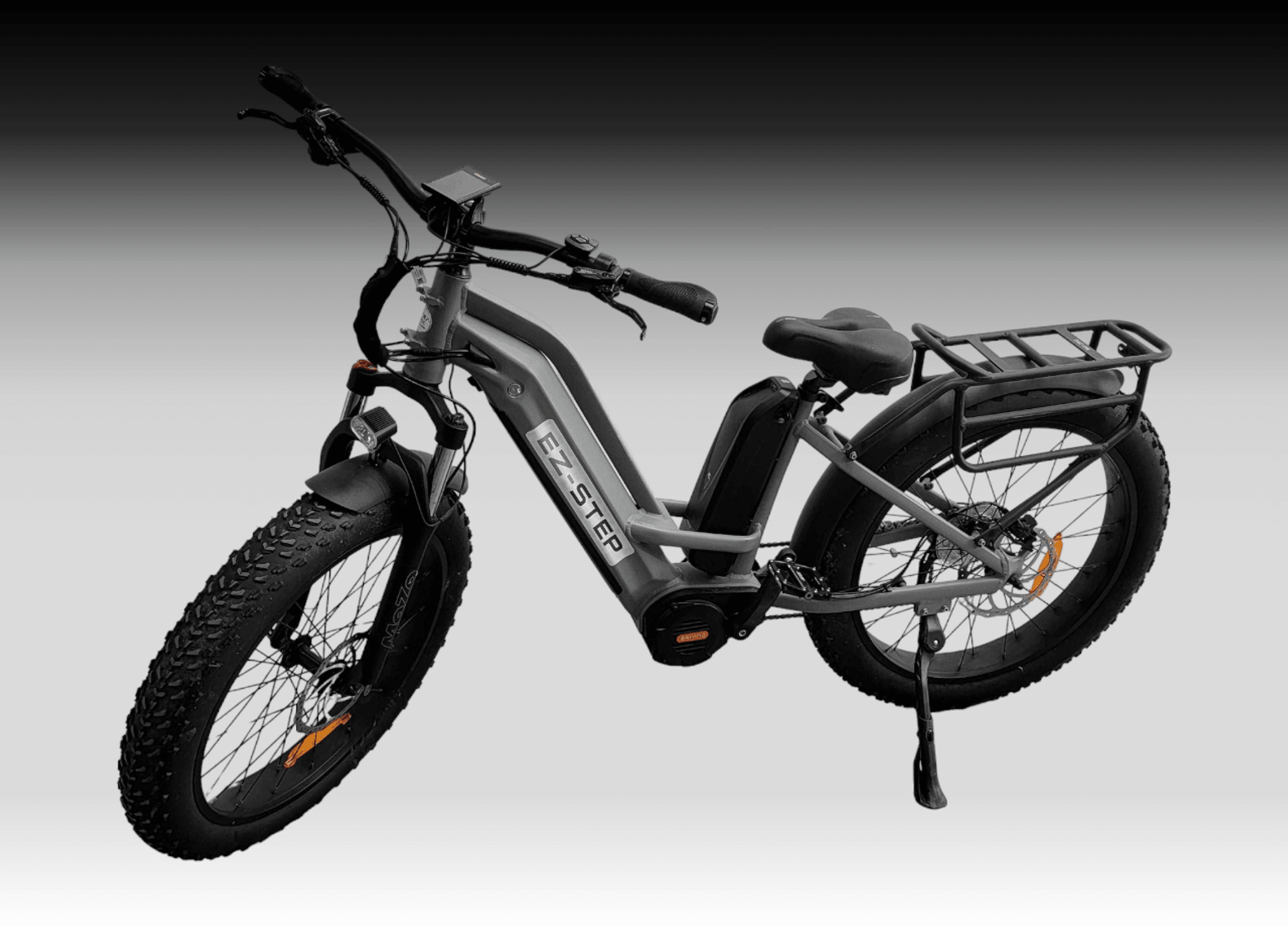 Image for February 2024 APD Evidence & Abandoned Property Auction